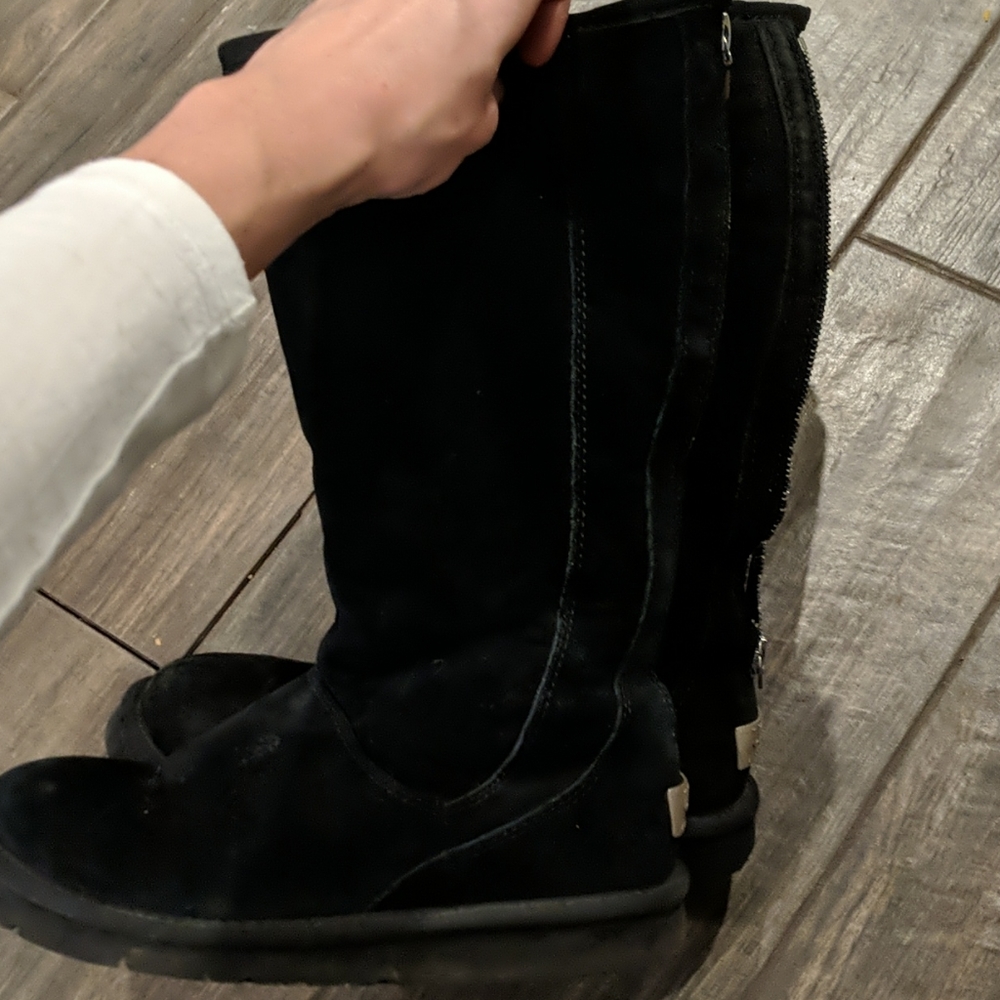 Ugg boots - Picture 5 of 6